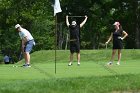 Wheaton Lyons Athletic Club Golf Open  Annual Lyons Athletic Club (LAC) Golf Open Monday, June 12, 2023 at the Blue Hills Country Club. - Photo by Keith Nordstrom : Wheaton, Lyons Athletic Club Golf Open